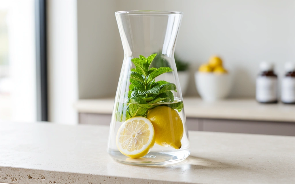 Nutriciolog Studio Detail