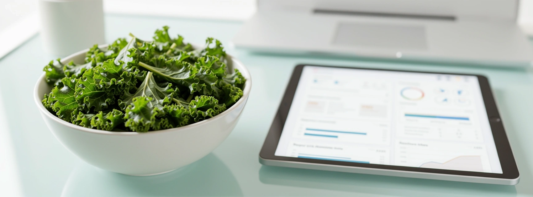 Sichere Beratungsumgebung